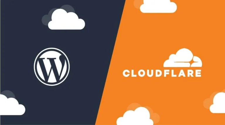 Set Up Cloudflare’s Free CDN for Your WordPress Site